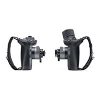 DJI Ronin 4D Hand Grips Combo