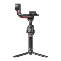 DJI RS 3