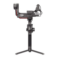 DJI RS 3 Pro Combo