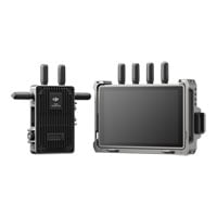 DJI Transmission (High-Bright Monitor Combo)