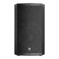 Electrovoice - ELX200-15P 15" 2-Way Powered Speaker (Black)