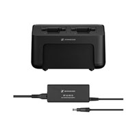 Sennheiser CHG 70N + PSU KIT