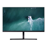 Mi 24’’ Desktop Monitor 1C Ultra Thin Bezel IPS Monitor