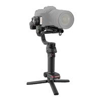 Zhiyun Weebill 3 Gimbal