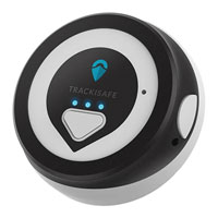Vodafone V-Multi TrackiSafe Mini GPS Tracker - Uses e-SIM