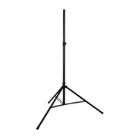 Equinox Lighting Stand (35mm)