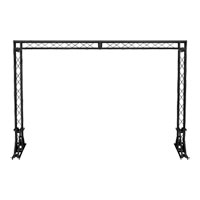 Equinox - 3 x 2m Truss System