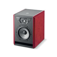 Focal Solo 6 ST Active Studio Monitor (Single)