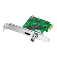 Blackmagic Design DeckLink Mini Monitor HD