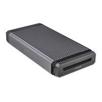 SanDisk Professional PRO-READER CFast 2.0