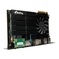 BirdDog SDM1-HDMI