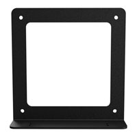 BirdDog Vesa Mount for Mini