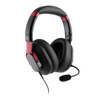 Austrian Audio PG16 Pro Closed-Back Gaming Headset