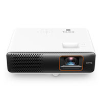 Benq 4LED DLP 1080p HDR Short Throw Projector