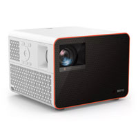 Benq X3000i 4K HDR 4LED 240Hz Gaming Projector
