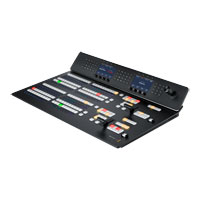 Blackmagic ATEM 2 M/E Advanced Panel 20