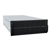 Synology HD6500 60 Bay High Density Storage Server