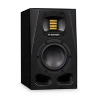 (Open Box) ADAM Audio - A4V Nearfield Studio Monitor (Single) (Open Box) ADAM Audio - A4V Nearfield Studio Monitor (Single)