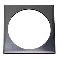 Dedolight Gel Filter Holder