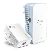 tp-link AV1000 WPA7517 V2 Gigabit Powerline ac Wi-Fi Kit