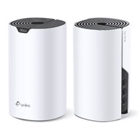 tp-link Deco S7 AC1900 2 Pack WiFi Mesh System
