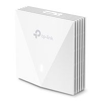 tp-link EAP650-Wall AX3000 WiFi 6 Access Point