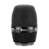 Sennheiser MMD 935 Dynamic Mic Capsule