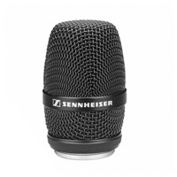 Sennheiser MMD 845-1 BK Supercardioid Mic Capsule