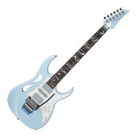 Ibanez Steve Vai Sig PIA3761C-BLP