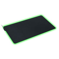 Razer Goliathus Chroma 3XL Gaming Surface Black