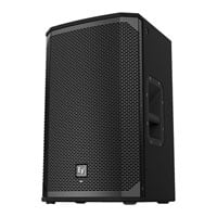 Electrovoice - EKX-15 15" Passive Loudspeaker