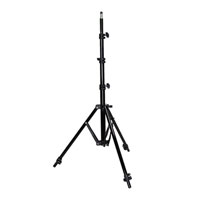 NanLite L186 Light Stand