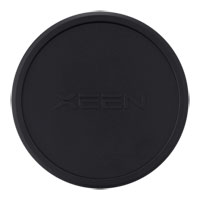 Samyang XEEN Lens Cap CX-114 For XEEN Lenses (Excluding XEEN CF Lenses)