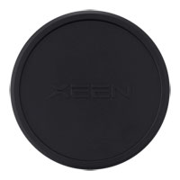 Samyang XEEN Lens Cap CX-114 For XEEN Lenses (Excluding XEEN CF Lenses)