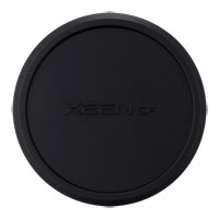Samyang XEEN Lens Cap CX-95 For XEEN Lenses