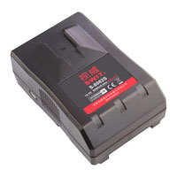 SWIT S-8082S 95Wh V-Mount Battery Pack
