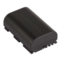 SWIT S-8PE6 Replacement LP-E6 Battery