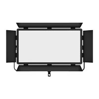 SWIT CL-120D 120W 2:1 Bi-Colour SMD LED Panel Light