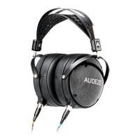 Audeze LCD-2 Closed Back Planar Magnetic Headphones
