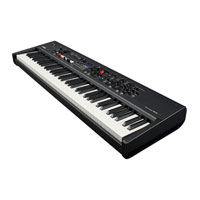 Yamaha YC73 - 73 Key Stage Keyboard