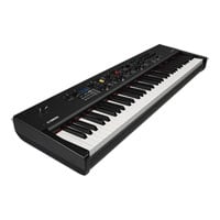 Yamaha - CP88, 88-Key Stage Piano