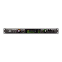 (B-Stock) UA Apollo x8p HE