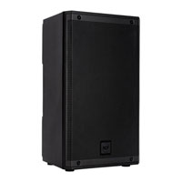 (Open Box) RCF - ART 910-A 2100W 10" Active Speaker