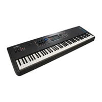 Yamaha MODX8 Plus - 88 Key Synth