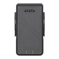 DJI Avata Intelligent Flight Battery