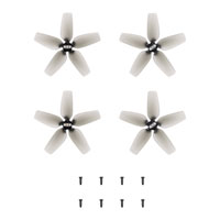 DJI Avata Propellers
