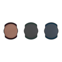 DJI Avata ND Filters Set