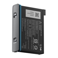 Insta360 X3 Battery