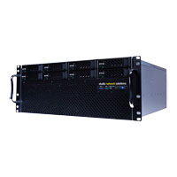 SNS EVO 48TB 8-Bay Short-Depth NAS Server