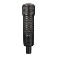 Electro-Voice - RE320 Variable-D Dynamic Vocal & Instrument Microphone